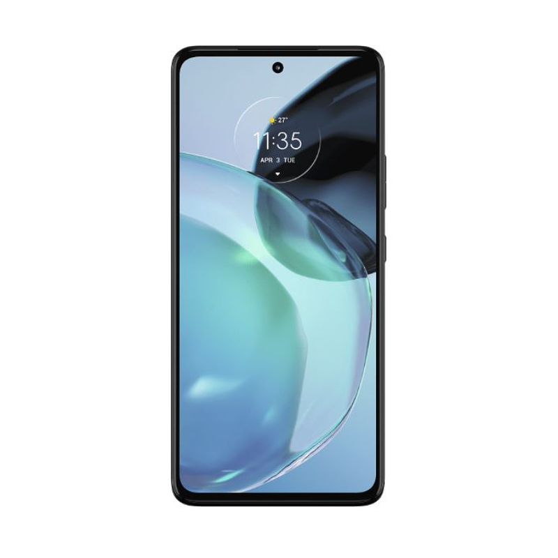 MOTOROLA MOTO G72 8GB/128GB
