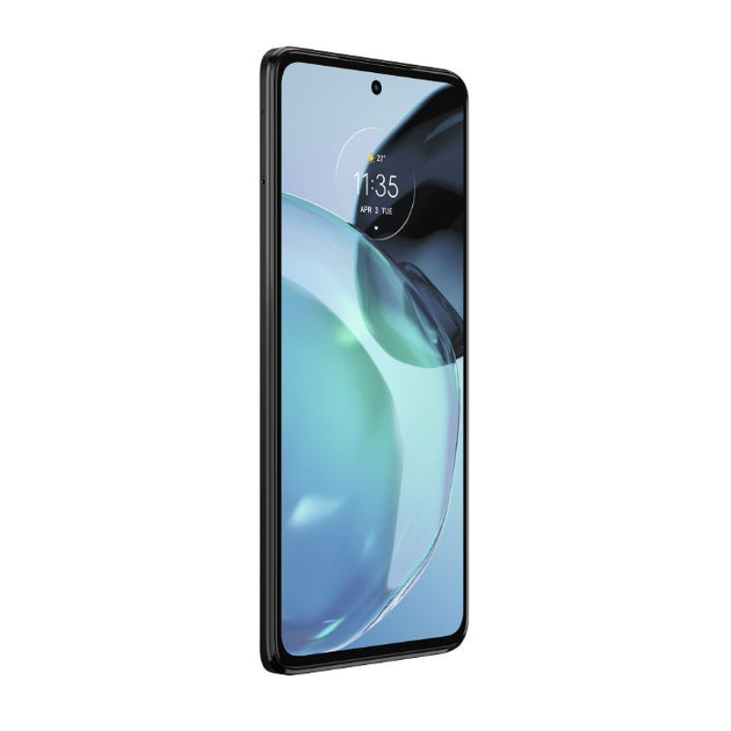 MOTOROLA MOTO G72 8GB/128GB