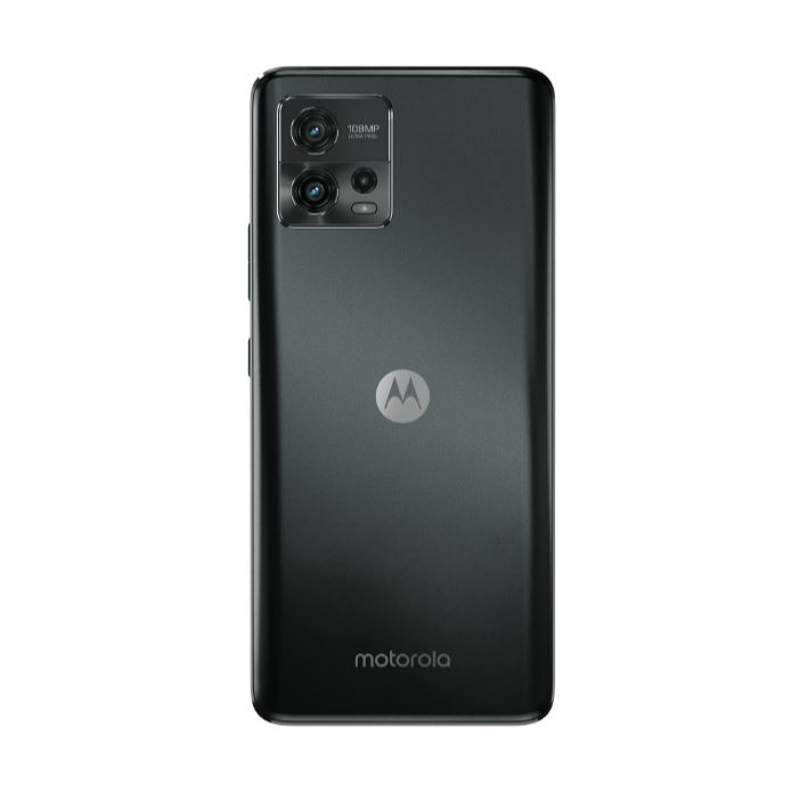 MOTOROLA MOTO G72 8GB/128GB