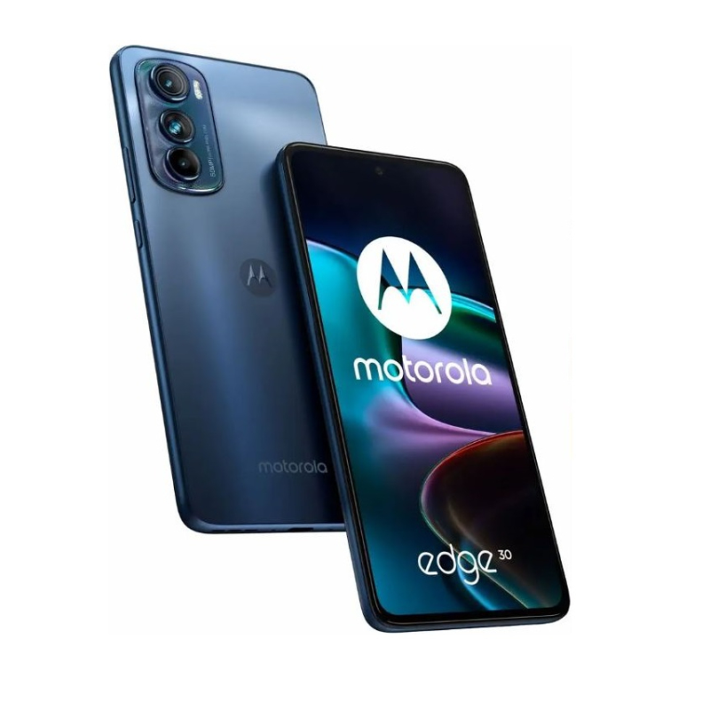 Motorola Edge 30 5G 8GB/256GB