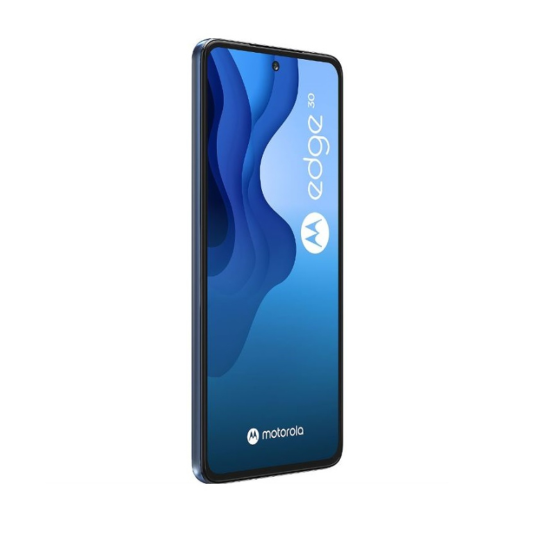 Motorola Edge 30 5G 8GB/256GB