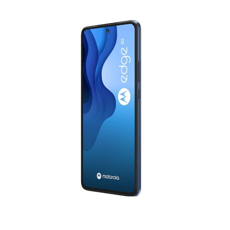 Motorola Edge 30 5G 8GB/256GB