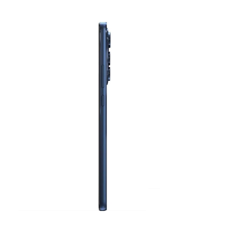 Motorola Edge 30 5G 8GB/256GB