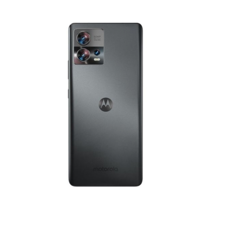 MOTOROLA EDGE 30 FUSİON 5G 12GB/256GB