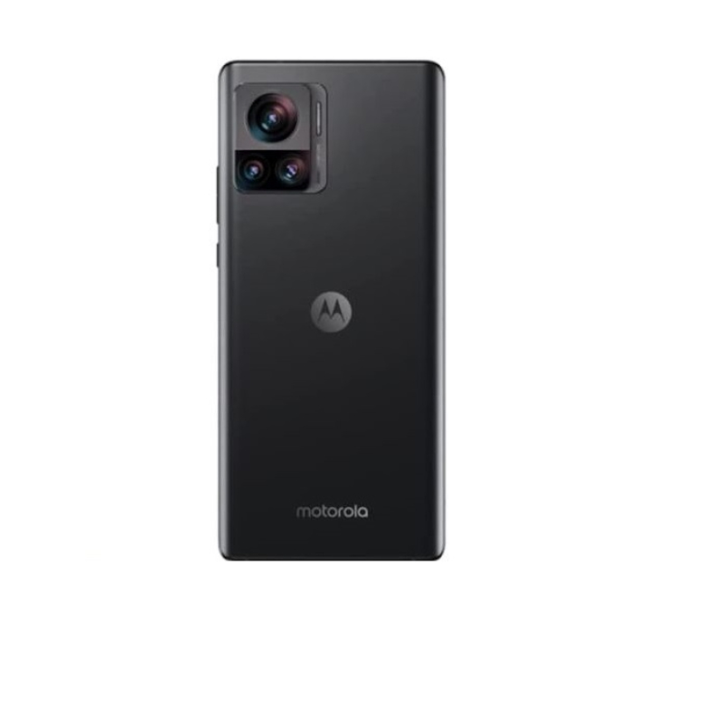MOTOROLA EDGE 30 ULTRA 5G 12GB/256GB