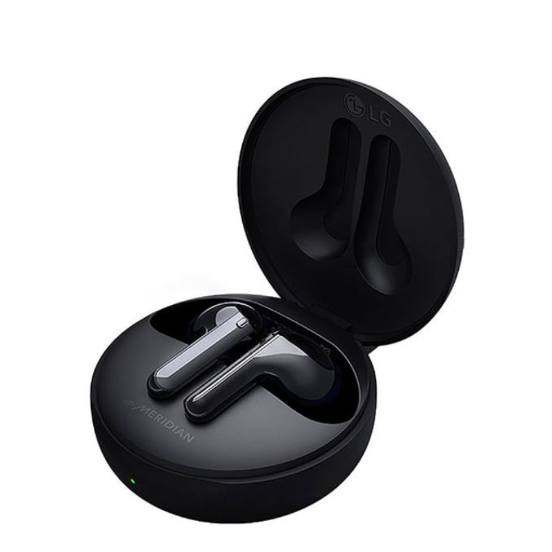 Qulaqlıq EARBUDS LG FN7
