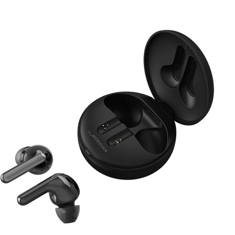 Qulaqlıq EARBUDS LG FN7