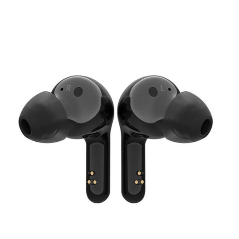 Qulaqlıq EARBUDS LG FN7
