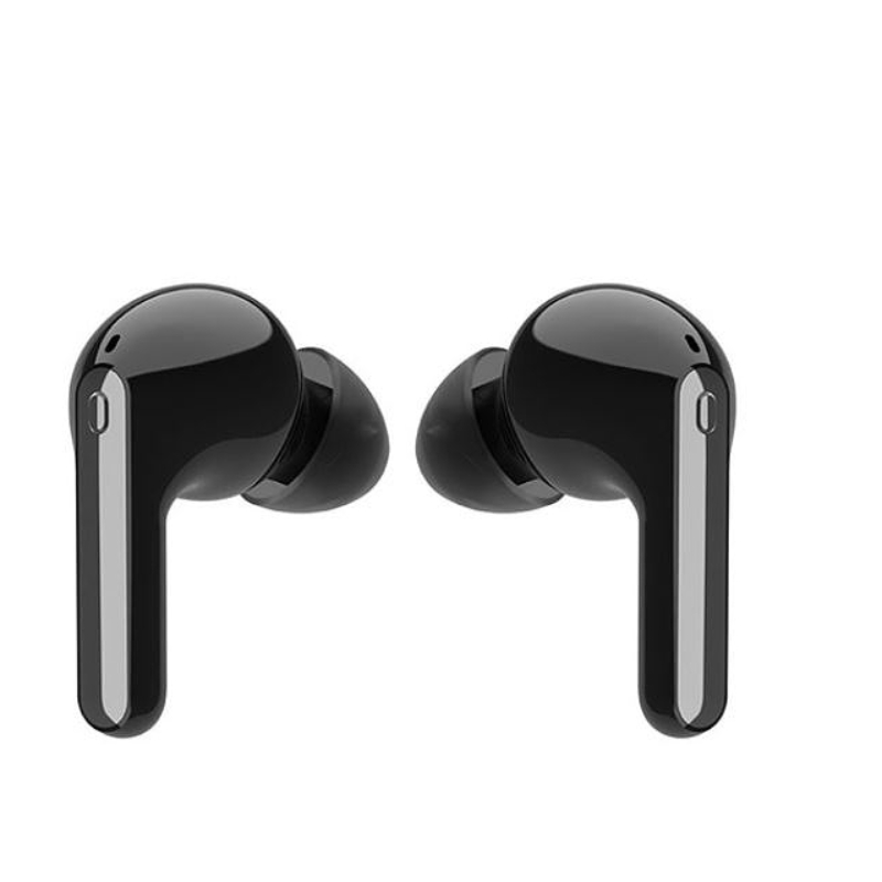 Qulaqlıq EARBUDS LG FN7