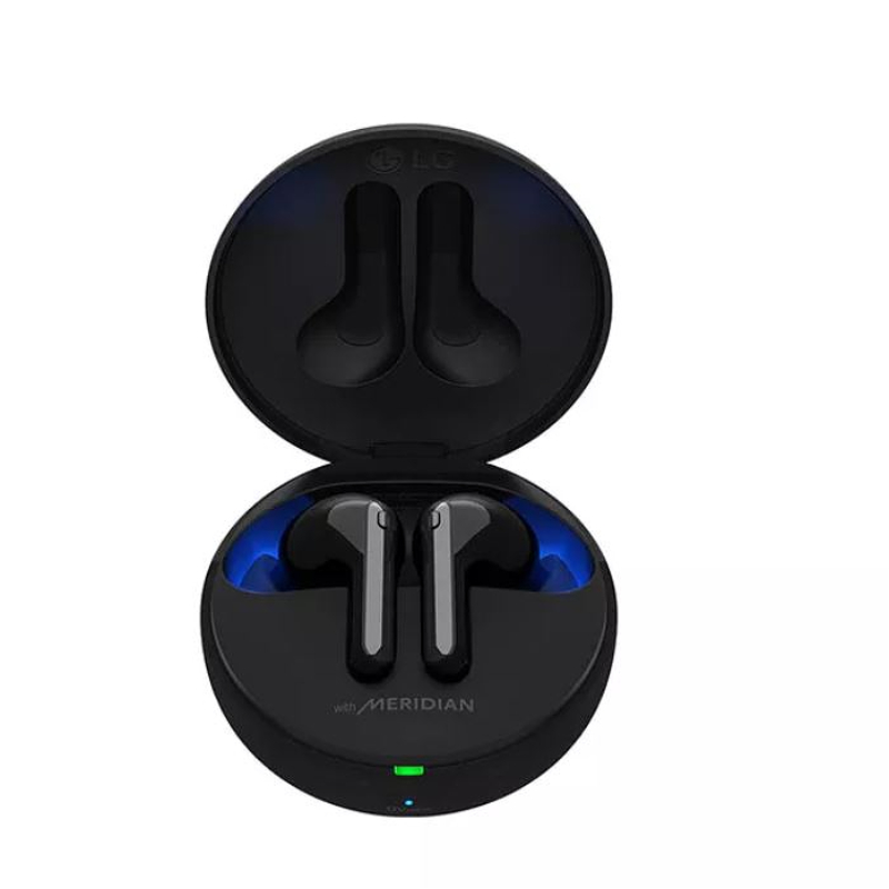 Qulaqlıq EARBUDS LG FN7