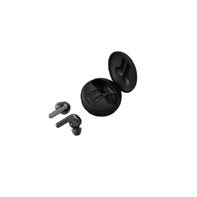 Qulaqlıq EARBUDS LG FN7