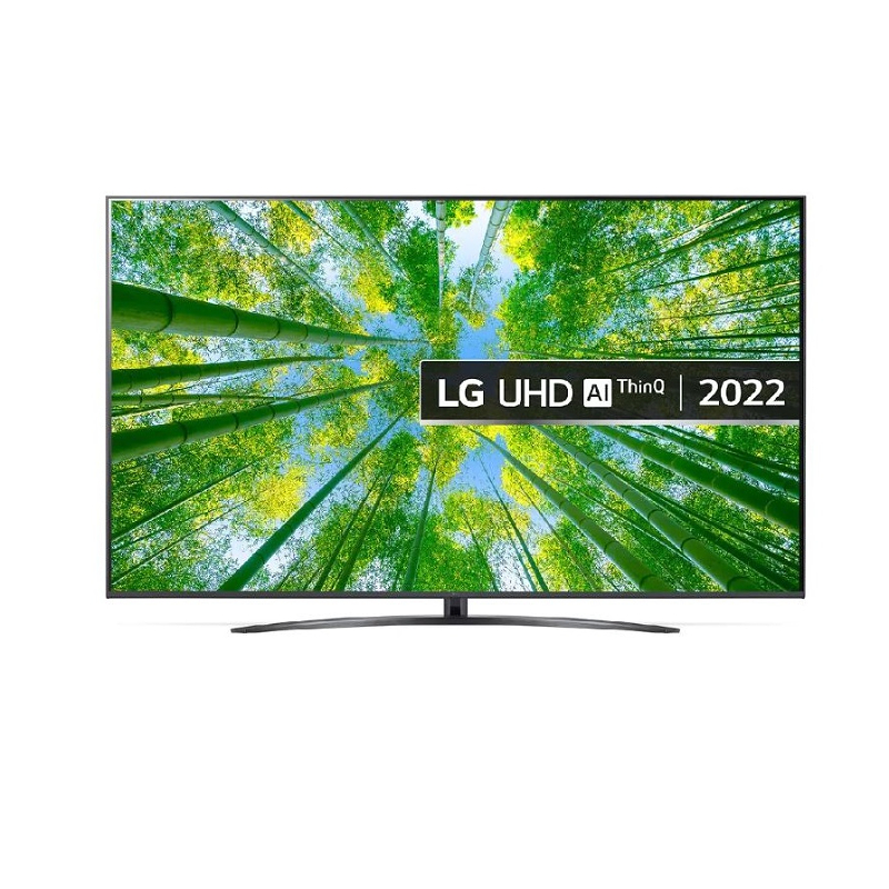 LG 70UQ81006LB