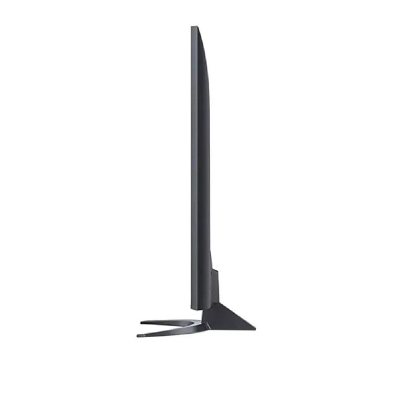 LG 70UQ81006LB