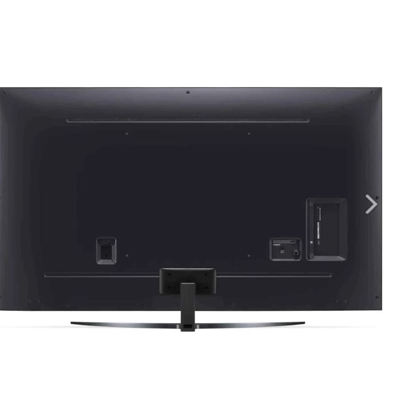 LG 70UQ81006LB