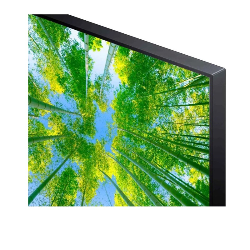 LG 70UQ81006LB