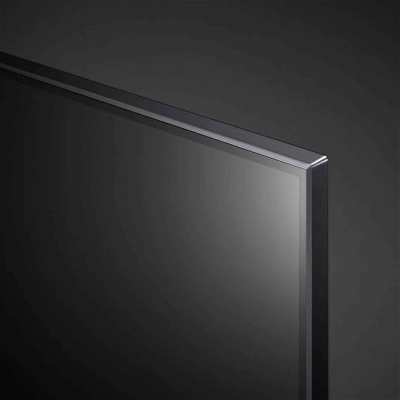 LG 70UQ81006LB