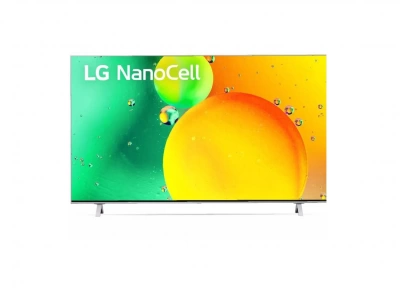 LG 65NANO766QA