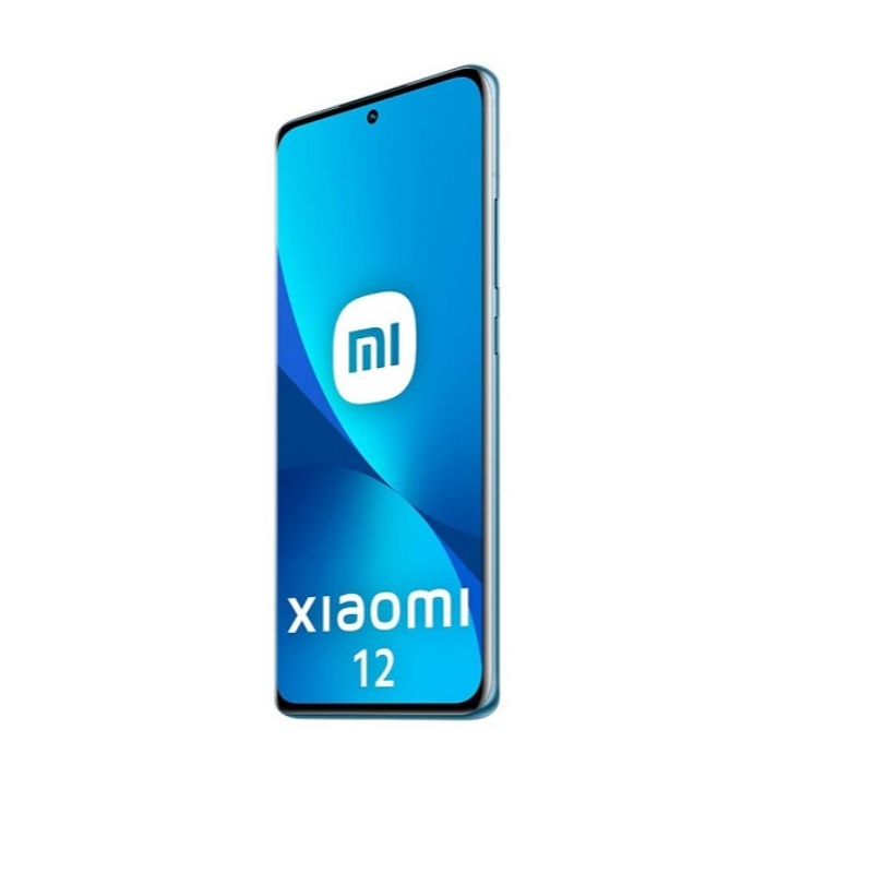 Xiaomi 12t 8 128gb