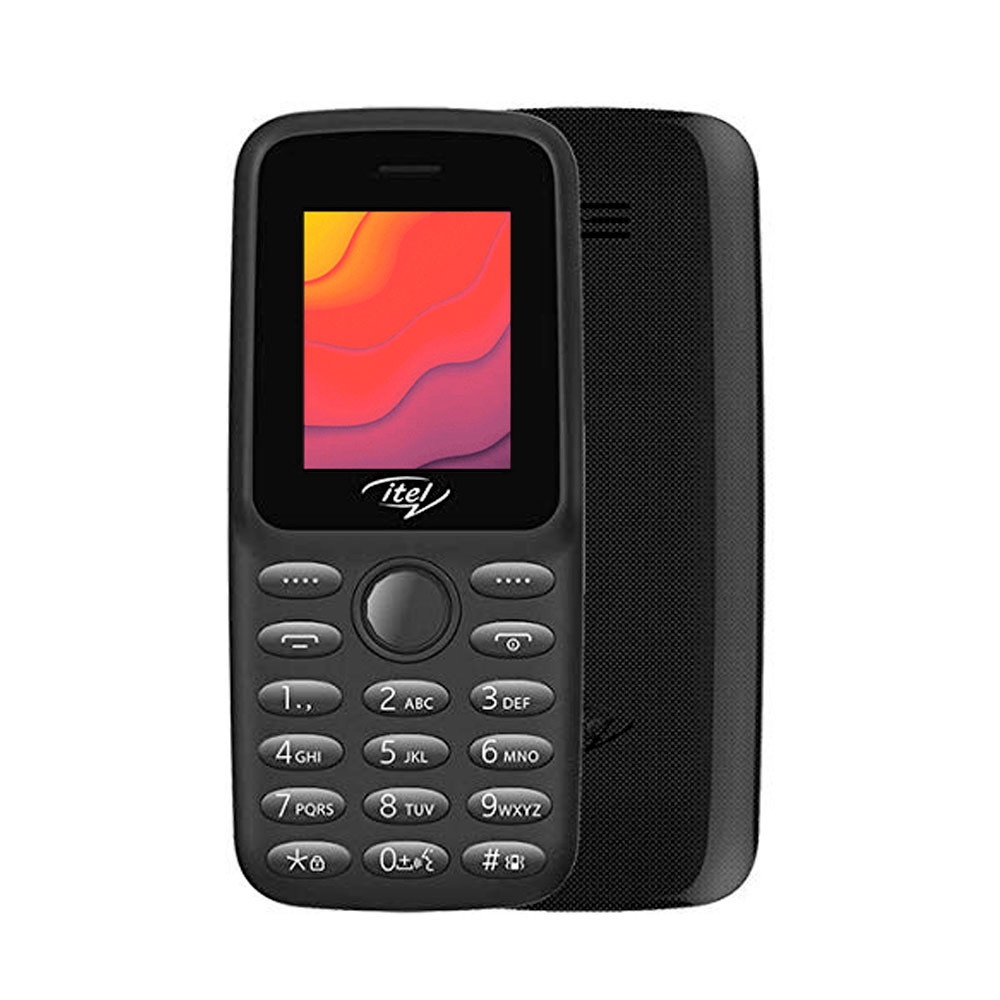 ITEL 2163