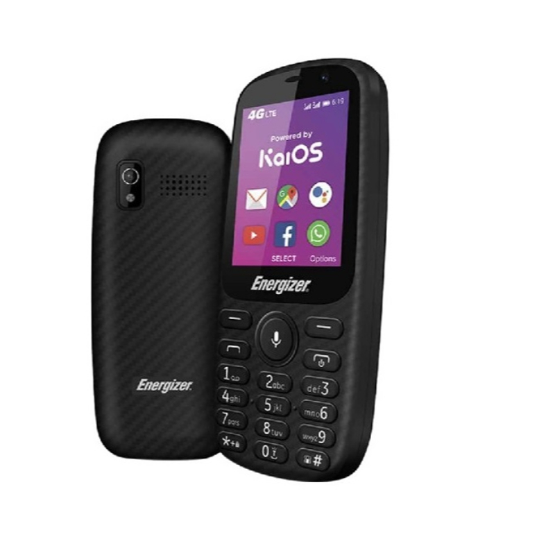 ENERGIZER E241S
