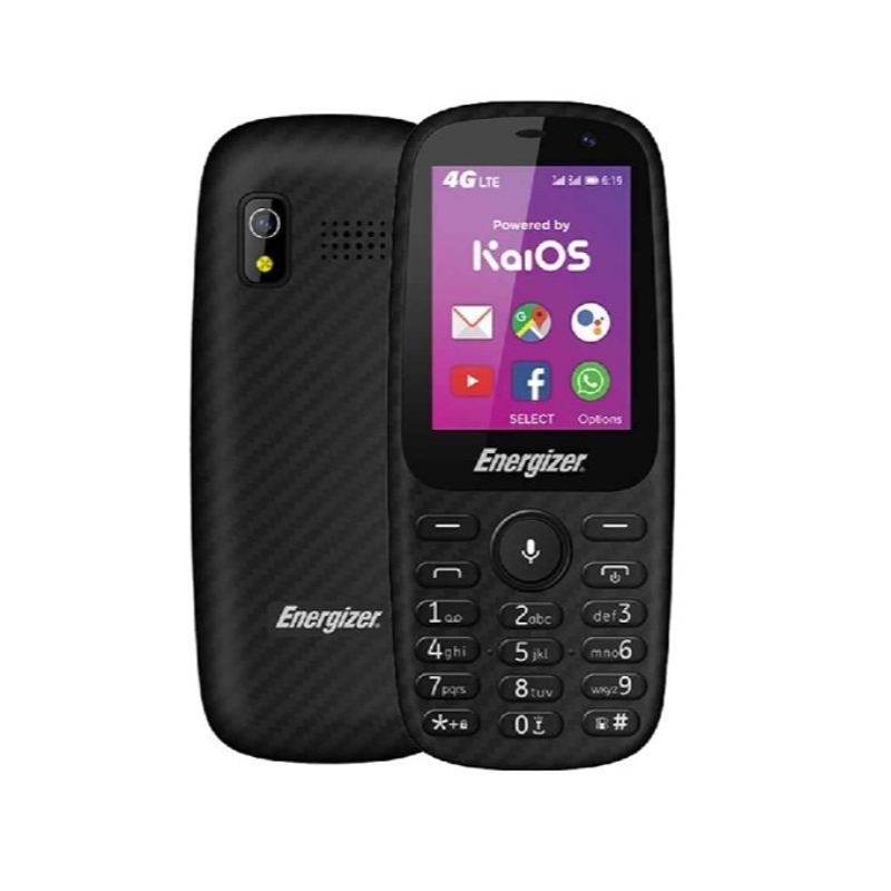 ENERGIZER E241S