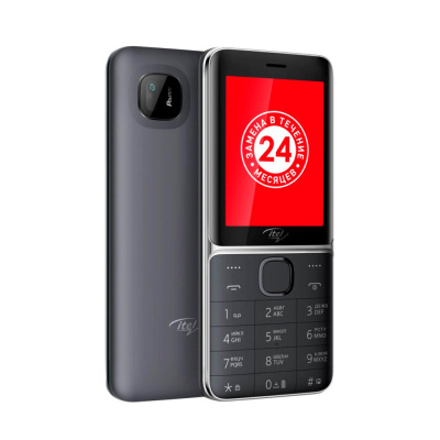 ITEL 5626