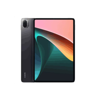 Xiaomi Pad 5 6/128GB