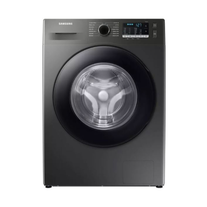 SAMSUNG WW70TA046AX