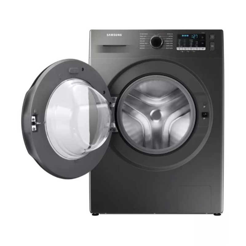 SAMSUNG WW70TA046AX