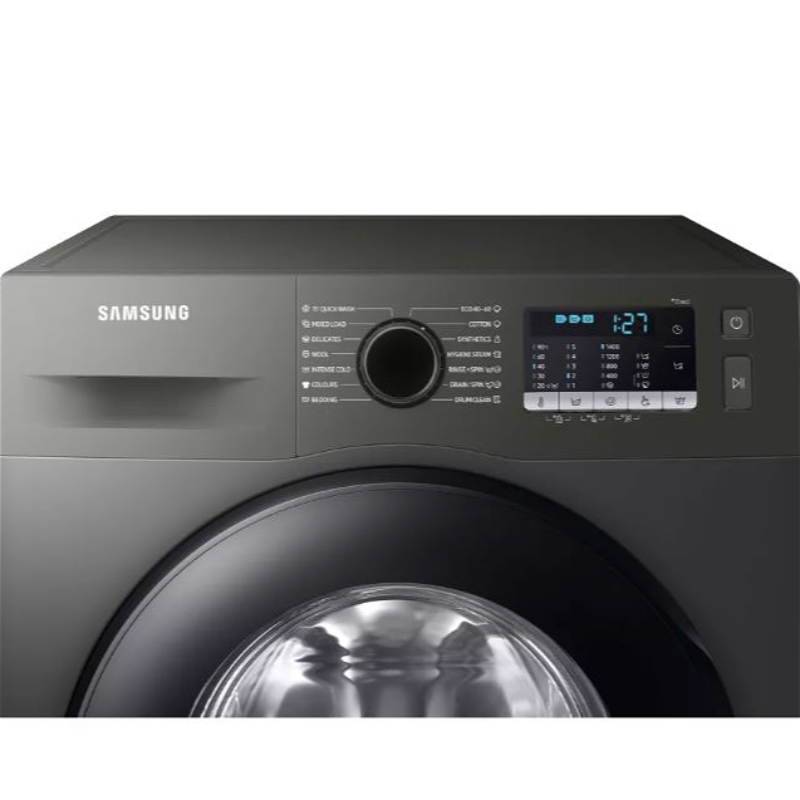 SAMSUNG WW70TA046AX