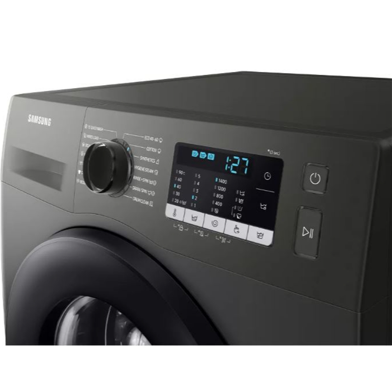 SAMSUNG WW70TA046AX
