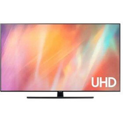 SAMSUNG UE-75AU7500