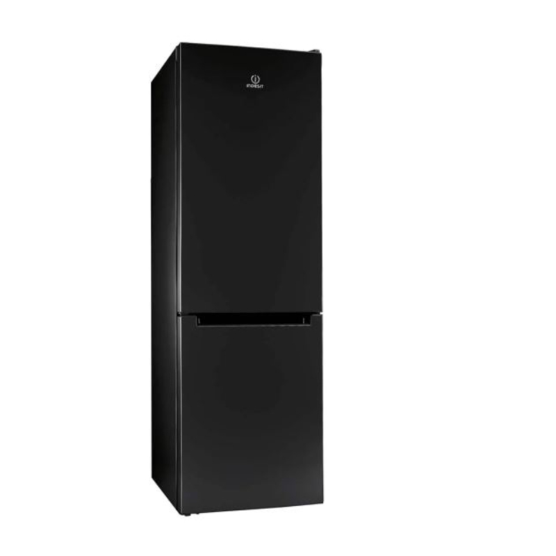 INDESIT DS 318 B