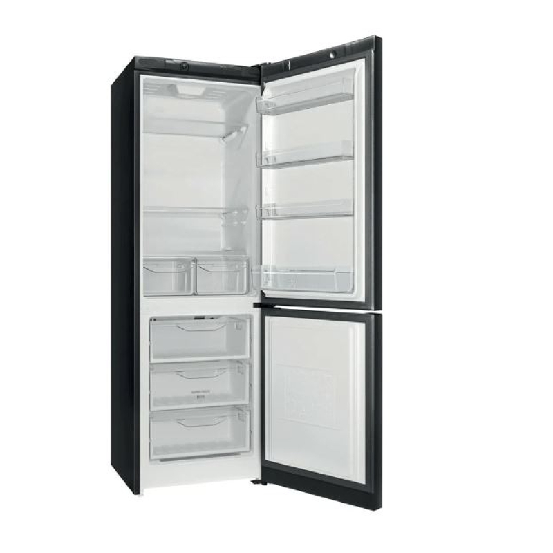 INDESIT DS 318 B