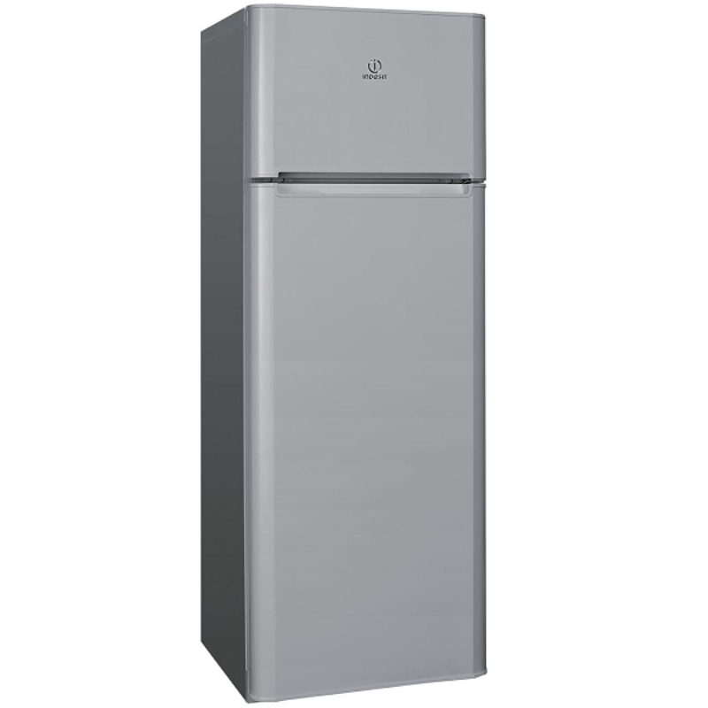  INDESIT TIA 16 S