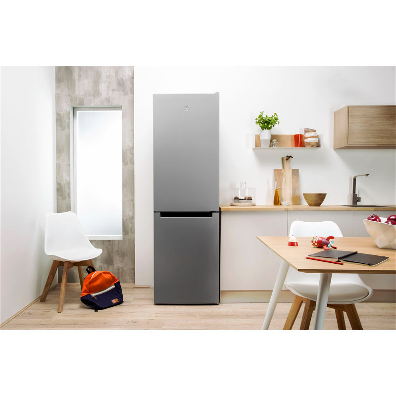 INDESIT DS 4180 SB