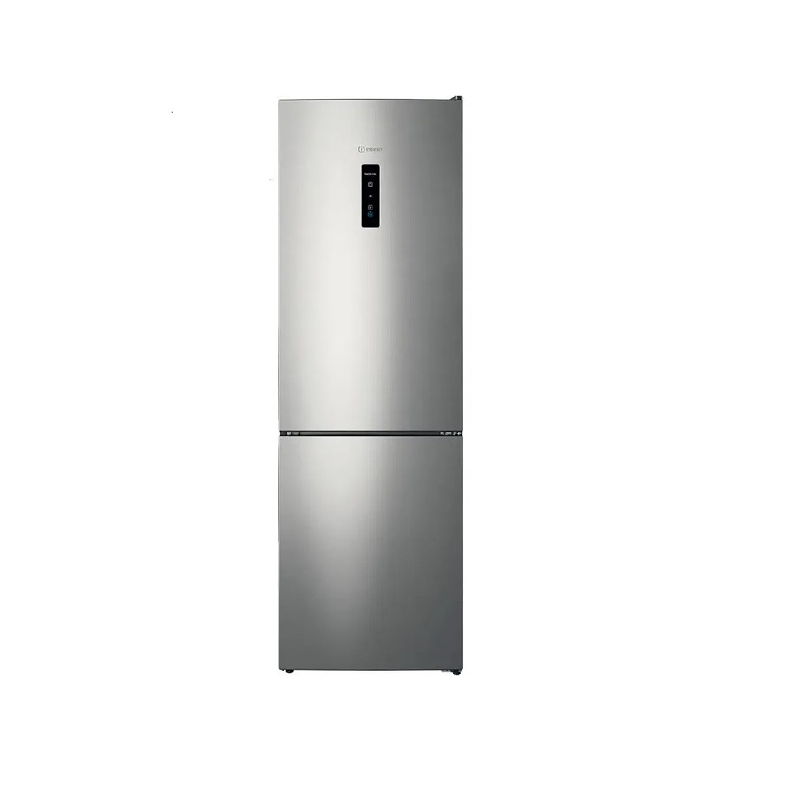INDESIT ITR 5180 S