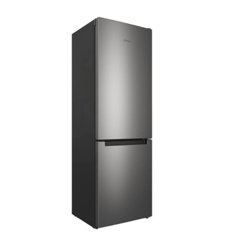 INDESIT ITS 4180 S
