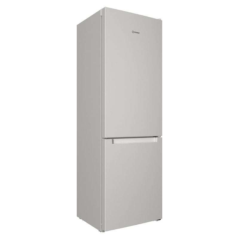 INDESIT ITS 4180 W