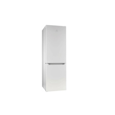 INDESIT DS 318 W