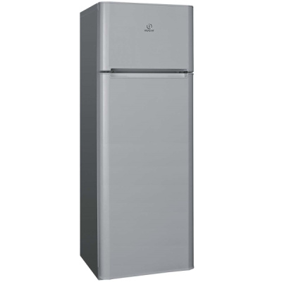  INDESIT TIA 16 S