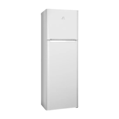 INDESIT TIA 16