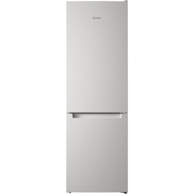 INDESIT ITS 4180 W