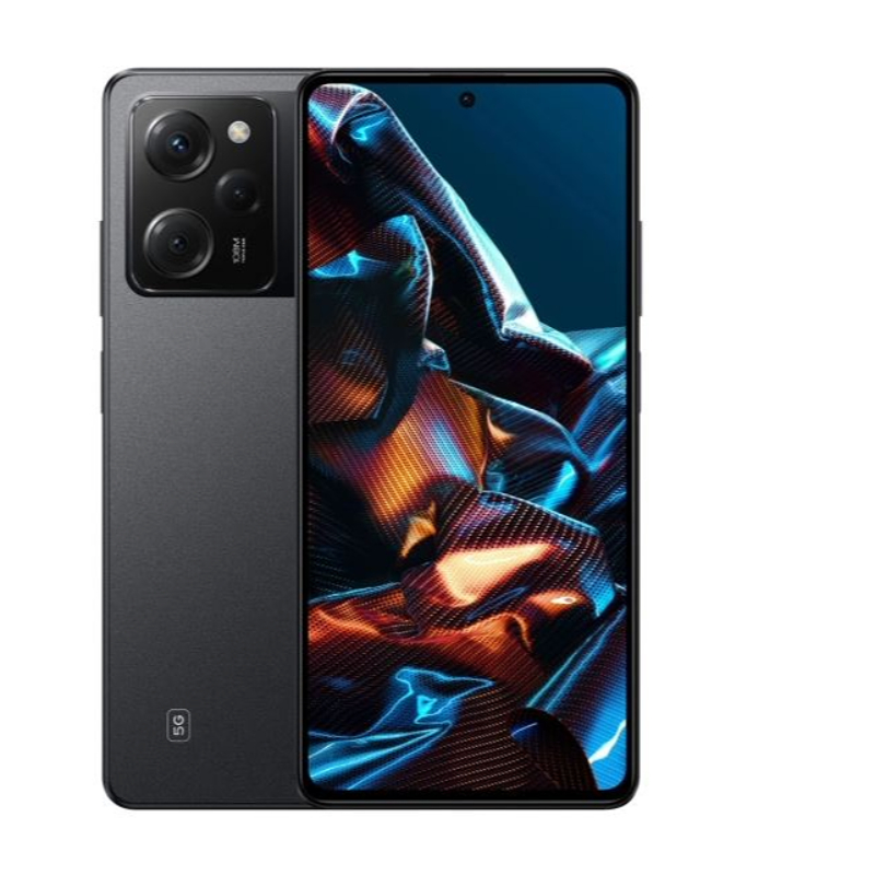 POCO X5 5G 8GB/256GB