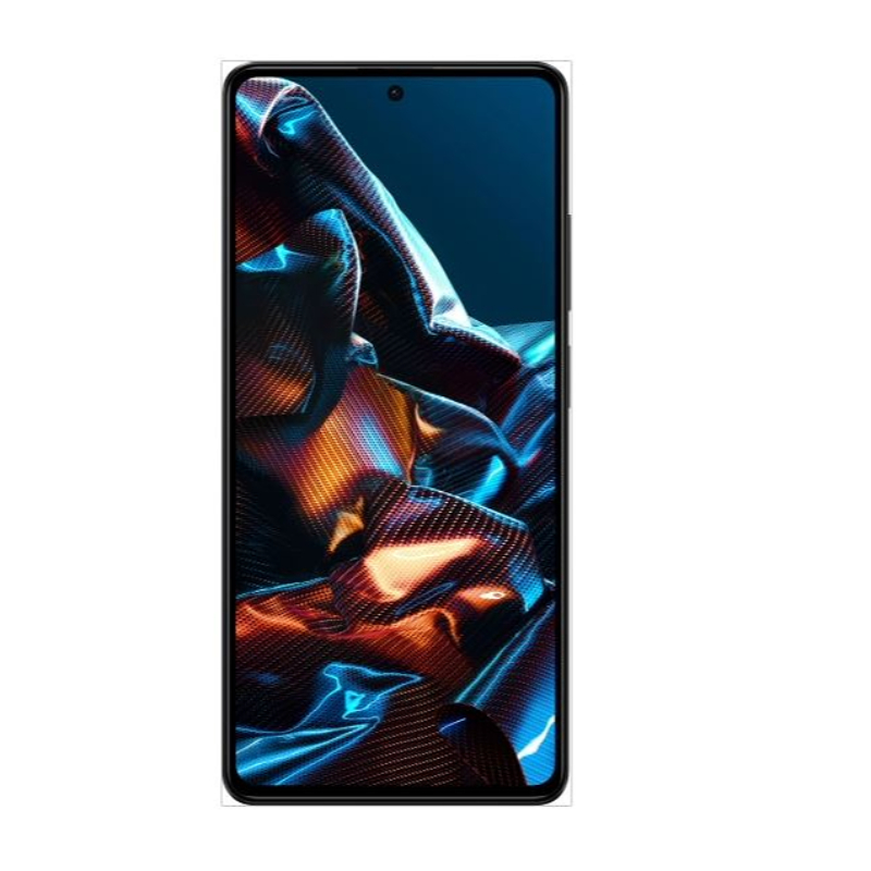 POCO X5 5G 8GB/256GB