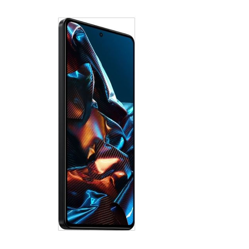 POCO X5 5G 8GB/256GB