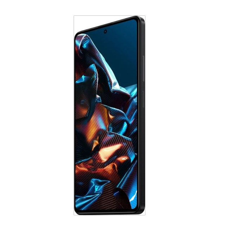 POCO X5 5G 8GB/256GB