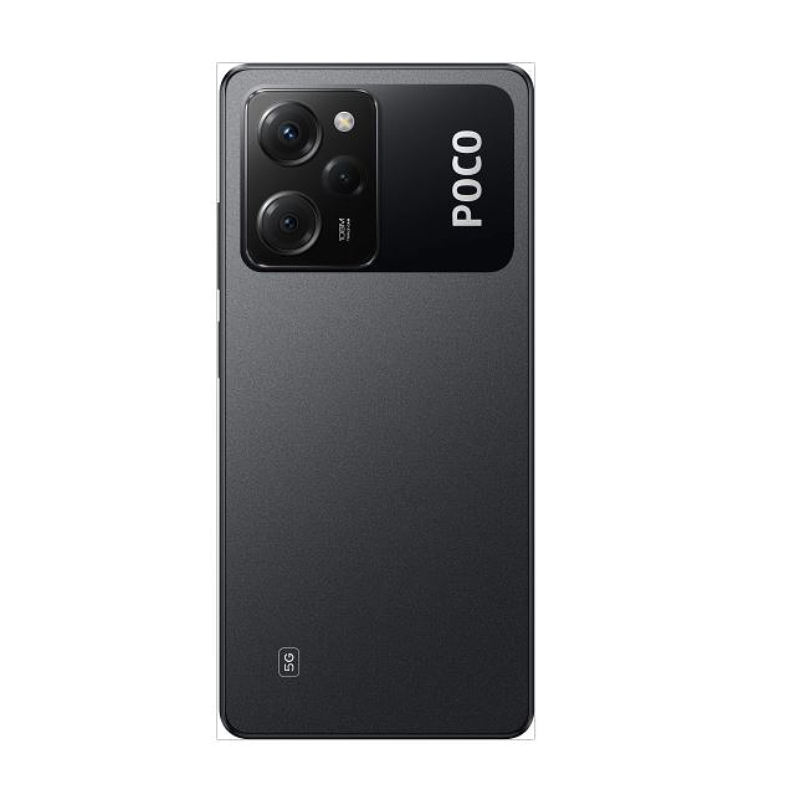 POCO X5 5G 8GB/256GB