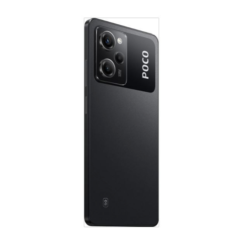 POCO X5 5G 8GB/256GB