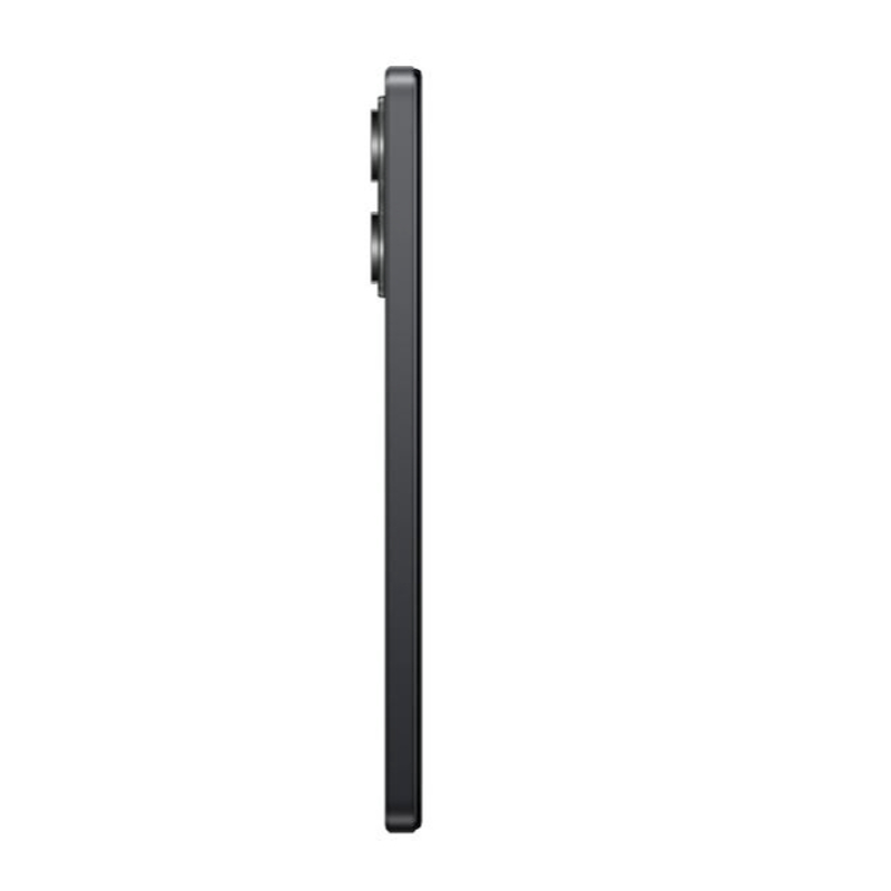 POCO X5 5G 8GB/256GB